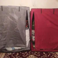 جارخت خوابی