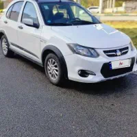 کوییکR اتومات فول پلاس|خودرو سواری و وانت|مهاباد (آذربایجان غربی), |دیوار