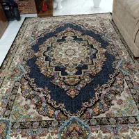 فرش ۹ متری ۱۲۰۰ شانه