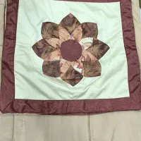 روتختی.  در حد نو سالم سالم