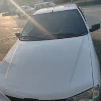 ماشین اریسان