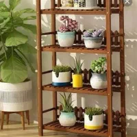 صندلی|صندلی و نیمکت|خمام, |دیوار