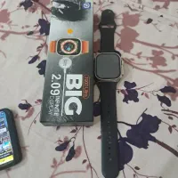 ساعت هوشمند|ساعت|ورامین, شهرک مدرس|دیوار