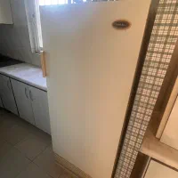 یخچال فریزر