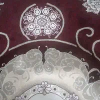 فرش ۱۲ متری
