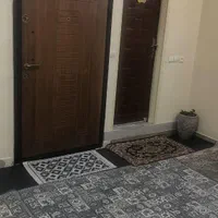 اجاره آپارتمان نواب کاظمی ۴۰ متری|اجارهٔ آپارتمان|تهران, زمزم|دیوار