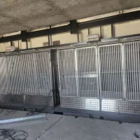 مهندس مکانیک یا کارگر فنی و تاسیسات|استخدام صنعتی، فنی، مهندسی|دهق, |دیوار