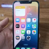 آیفون 12promax|موبایل|شیروان (خراسان), |دیوار