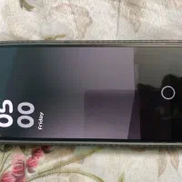 نوت ۱۴|موبایل|اصفهان, رهنان|دیوار
