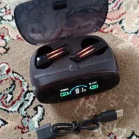 ایرپاد بلوتوثی سامسونگ مدل M1