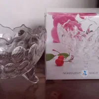 شکلات خوری سوگای ژاپن