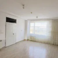 فروش واحد کله و دوبر کارگری