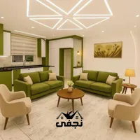 دوخواب_پارکینگ _سندتک برگ_منطقه امن