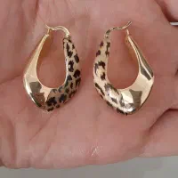 چند تیکه طلا 150 رو تابلو