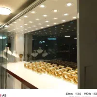 برقکاری ساختمان /نصب آیفون/دوربین مداربسته