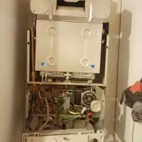 تعمیر و سرویس پکیج آبگرمکن کولر آبی صدرا تعمیرات