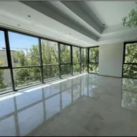 ۲۱۸ متر، ۳خوابه، ۳ مستر/نوساز/تکواحدی|فروش آپارتمان|تهران, دروس|دیوار