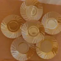 ظروف عتیقه|کلکسیون اشیاء عتیقه|رفسنجان, |دیوار