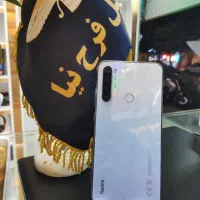 pococ65 note8 12c note13 a32|موبایل|نیشابور, امام|دیوار