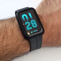 Galaxy Fit 3 در حد نو