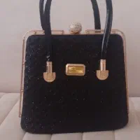 کیف دستی نو استفاده نشده