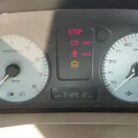 پژو پارس سال|خودرو سواری و وانت|اصفهان, خرم|دیوار