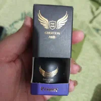 فروش وسایل ناخن|آرایشگاه و سالن‌های زیبایی|ایذه, |دیوار