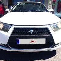 دنا توربو اتومات 1401