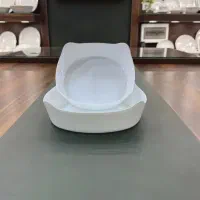 تابه آرکوپال برند دینو