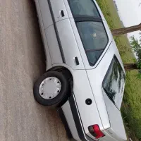 پژو 405 دوگانه کارخونه|خودرو سواری و وانت|اسلام آباد, |دیوار