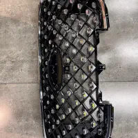 لوازم یدکی ماشین چینی/ام وی ام/جک/لیفان/جیلی|قطعات یدکی و لوازم جانبی|یزد, |دیوار