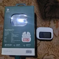 ایرپاد اصلی اورجینال با قیمت مناسب|لوازم جانبی موبایل و تبلت|قصرقند, |دیوار