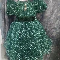 لباس|لباس|امیدیه, |دیوار