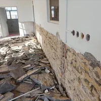 تخریب و جوشکاری|خدمات پیشه و مهارت|سراب, |دیوار