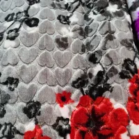 نمایندگی پتو سورینا از شرکت لیلیان در برازجان|رختخواب، بالش، پتو|برازجان, |دیوار