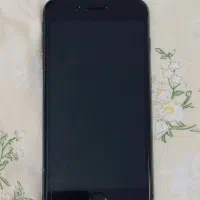 8plus 64g|موبایل|هشتگرد, شهرک بعثت|دیوار