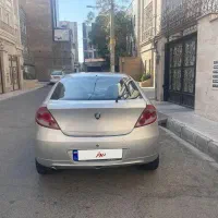جنتو 2007|خودرو سواری و وانت|شهریار, شهرک وائین|دیوار