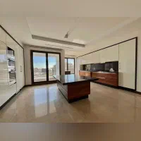 135متر-2خواب-مستر-ونک-امکانات-کامل