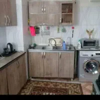 آپارتمان 50 متری در شهرک مرتضی گرد|اجارهٔ آپارتمان|تهران, خلازیر|دیوار