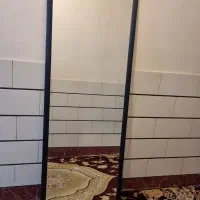آینه