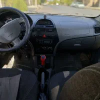 تیبا2|خودرو سواری و وانت|محلات, |دیوار
