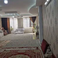 فروش-آپارتمان-در-ابوطالب-120متر-تک-واحدی