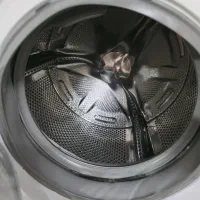 ماشین لباسشویی ال جی|ماشین لباسشویی و خشککن لباس|تهران, امامت|دیوار