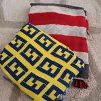 شال های زنانه