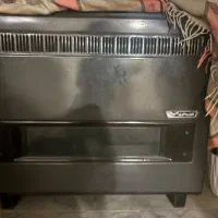 بخاری|بخاری، هیتر، شومینه|کرج, مجتمع صنفی صنعتی|دیوار