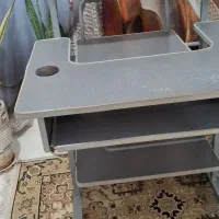 میز کامپیوتر