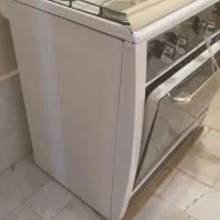 گاز|اجاق گاز و لوازم برقی پختوپز|اصفهان, عسگریه|دیوار
