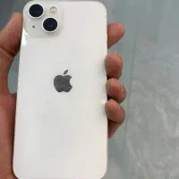 آیفون ۱۳ نرمال