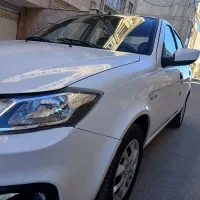 سایناS مدل 402 بی رنگ|خودرو سواری و وانت|اردبیل, |دیوار