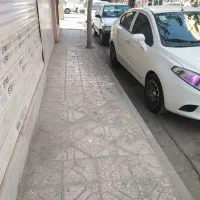 برلیانس 230 مدل 97 شیک سند 2 برگی|خودرو سواری و وانت|مشهد, کشف|دیوار